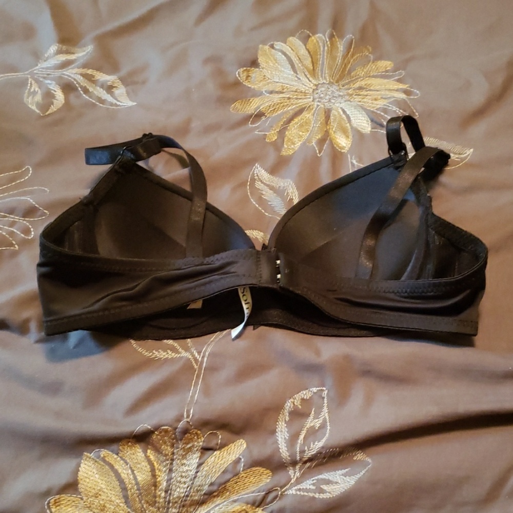 Bra - Picture 2 of 2